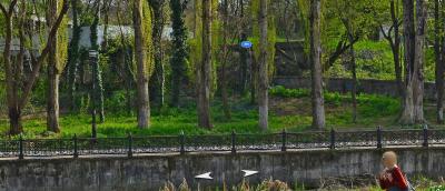 Прикрепленное изображение: Безымянный.jpg